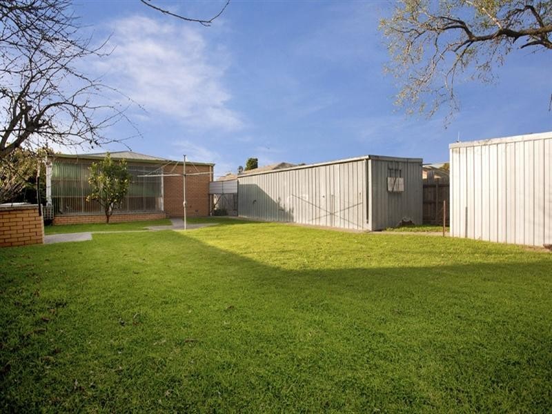 3 Tennyson Street, Norlane VIC 3214