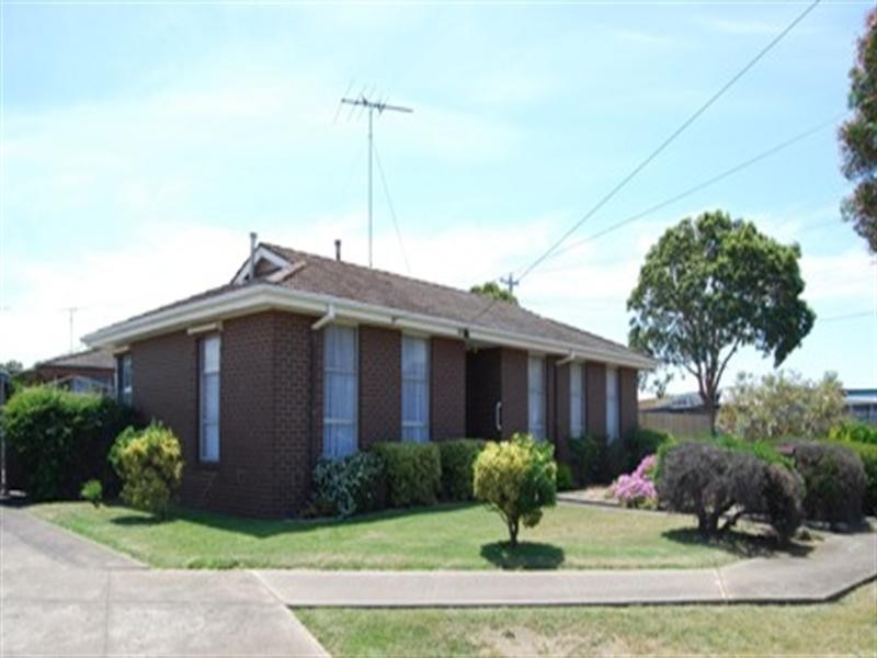 7 Moray Court, Corio VIC 3214