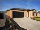 5 Wheat Court, Lara VIC 3212