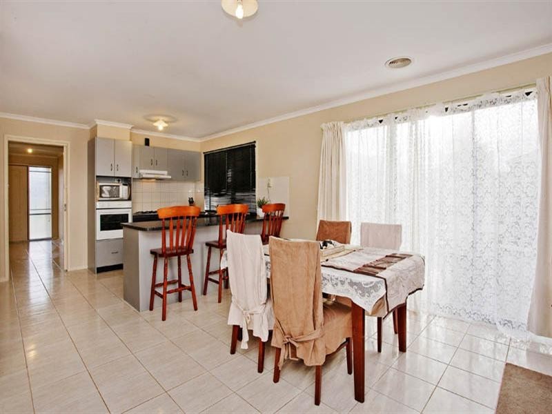 5 Wheat Court, Lara VIC 3212