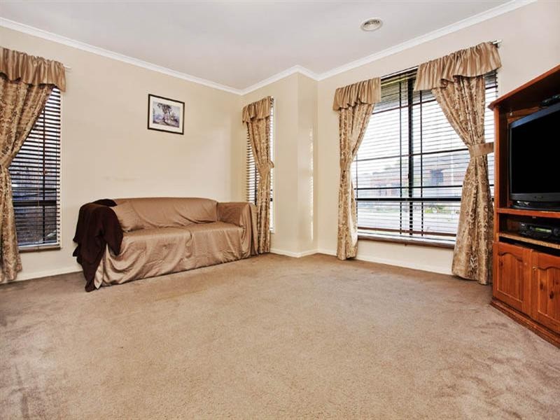 5 Wheat Court, Lara VIC 3212