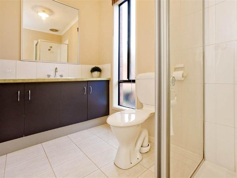 5 Wheat Court, Lara VIC 3212