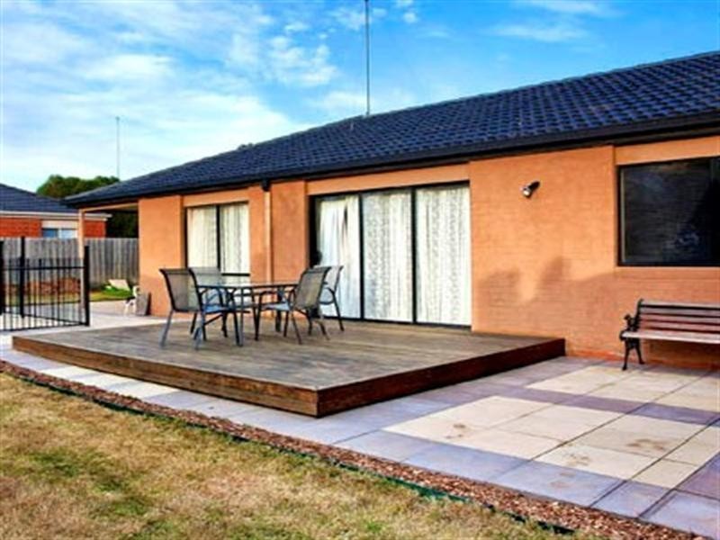 5 Wheat Court, Lara VIC 3212