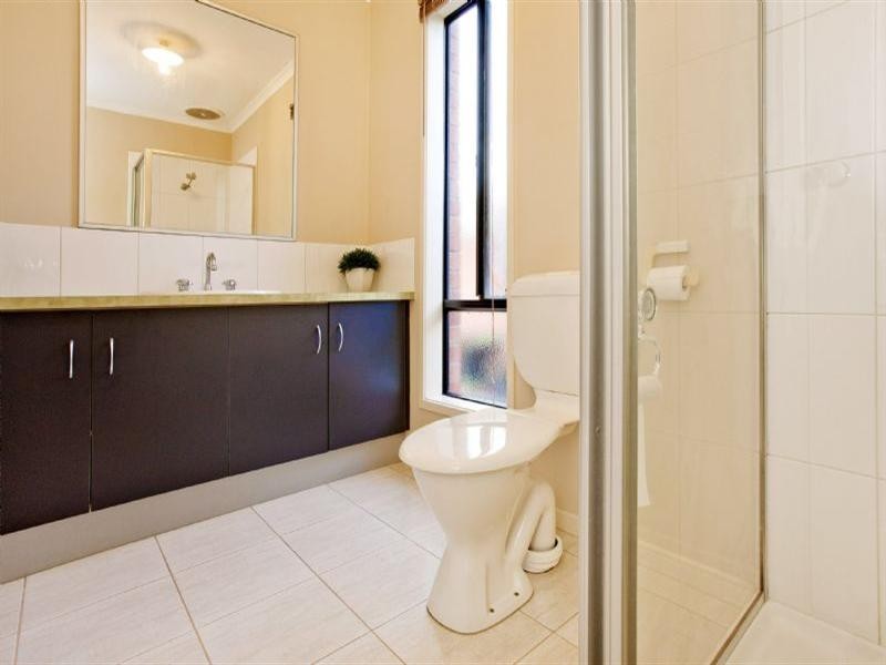 5 Wheat Court, Lara VIC 3212