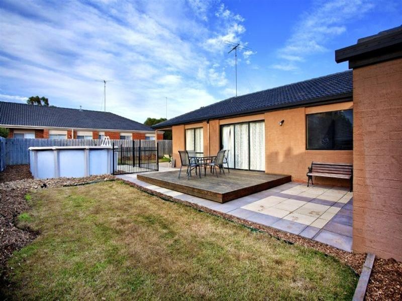 5 Wheat Court, Lara VIC 3212