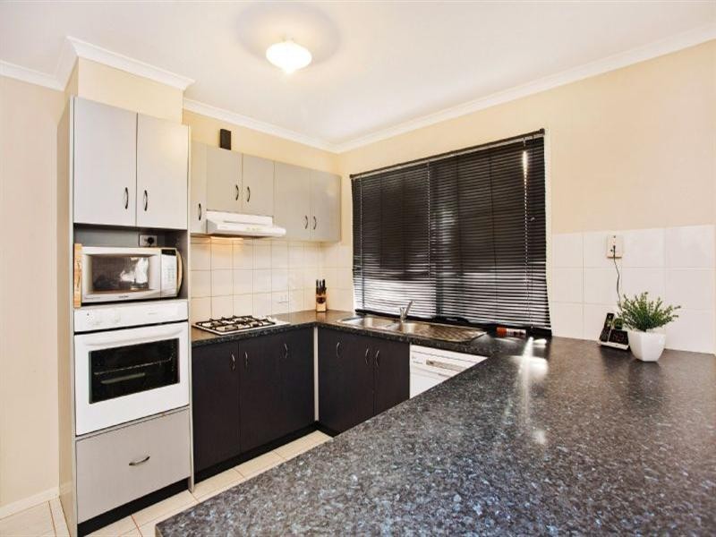 5 Wheat Court, Lara VIC 3212