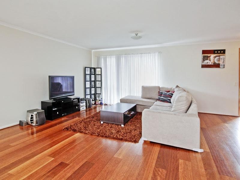 1/10 Greenville Drive, Grovedale VIC 3216