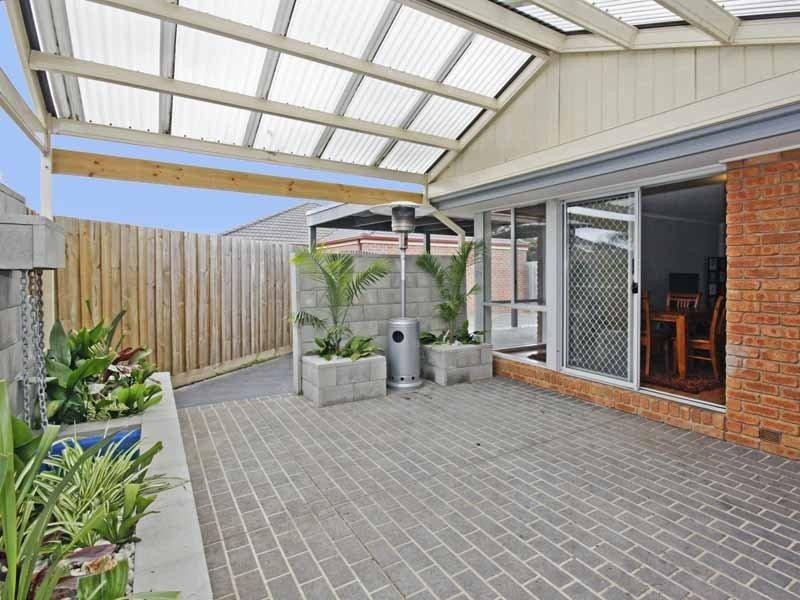 1/10 Greenville Drive, Grovedale VIC 3216