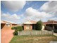 24 Richard Drive, Lara VIC 3212