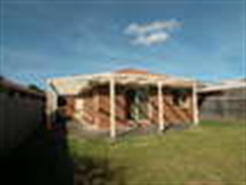 24 Richard Drive, Lara VIC 3212