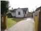 14 Fronsac Avenue, Corio VIC 3214