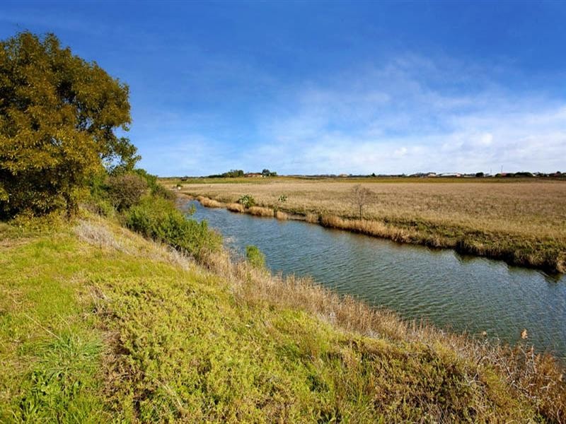 14 Nanton Close, Lara VIC 3212