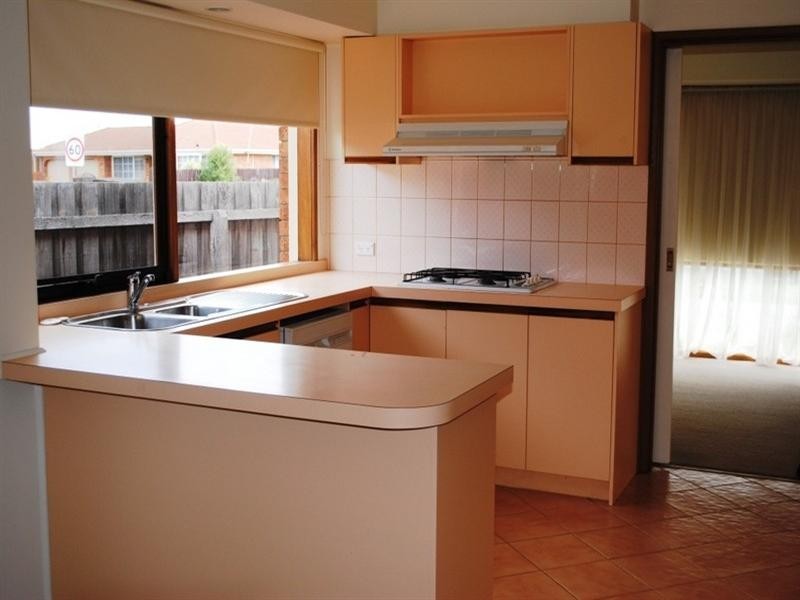 184 Princess Road, Corio VIC 3214