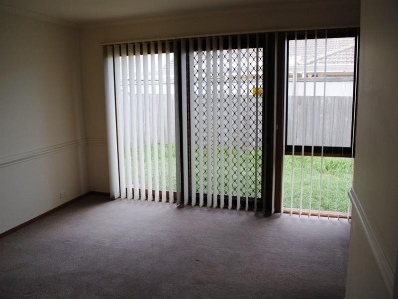 184 Princess Road, Corio VIC 3214