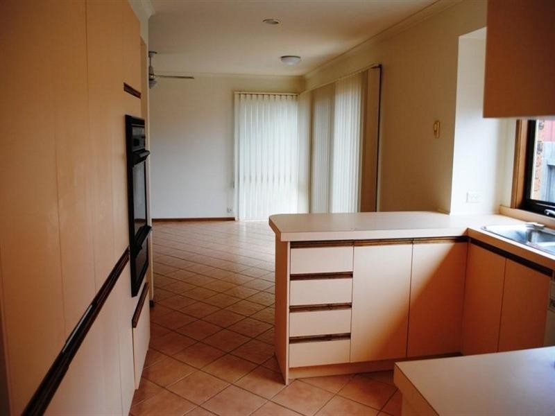 184 Princess Road, Corio VIC 3214