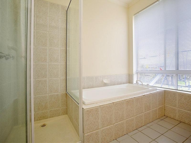 184 Princess Road, Corio VIC 3214