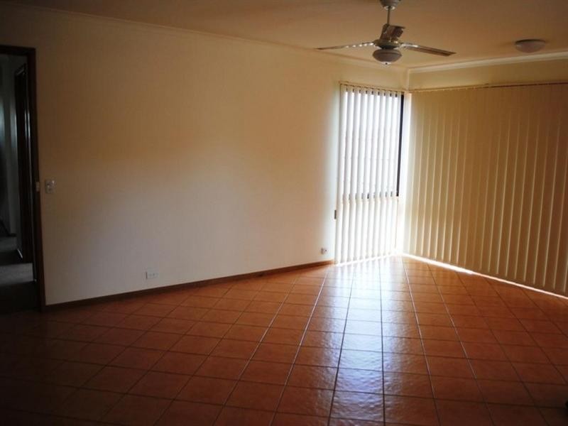 184 Princess Road, Corio VIC 3214