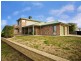 4 Mungari Court, Lara VIC 3212