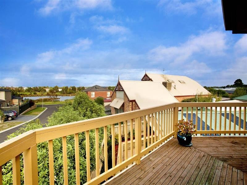 4 Mungari Court, Lara VIC 3212