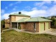 4 Mungari Court, Lara VIC 3212