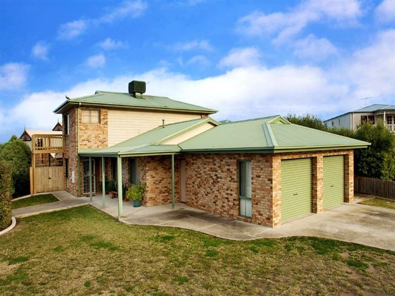 4 Mungari Court, Lara VIC 3212