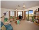 4 Mungari Court, Lara VIC 3212