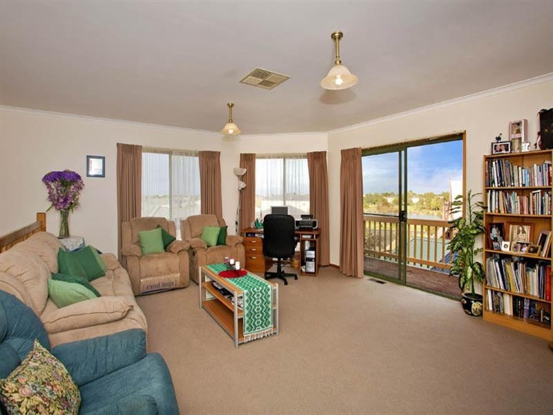 4 Mungari Court, Lara VIC 3212