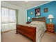 4 Mungari Court, Lara VIC 3212