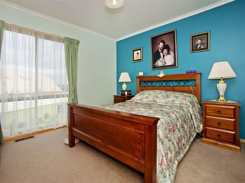 4 Mungari Court, Lara VIC 3212