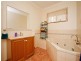4 Mungari Court, Lara VIC 3212