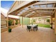 4 Mungari Court, Lara VIC 3212