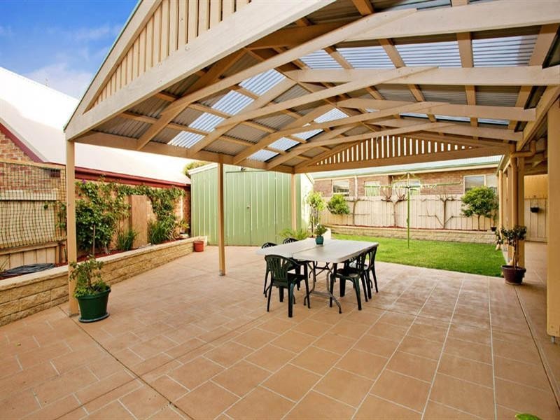 4 Mungari Court, Lara VIC 3212