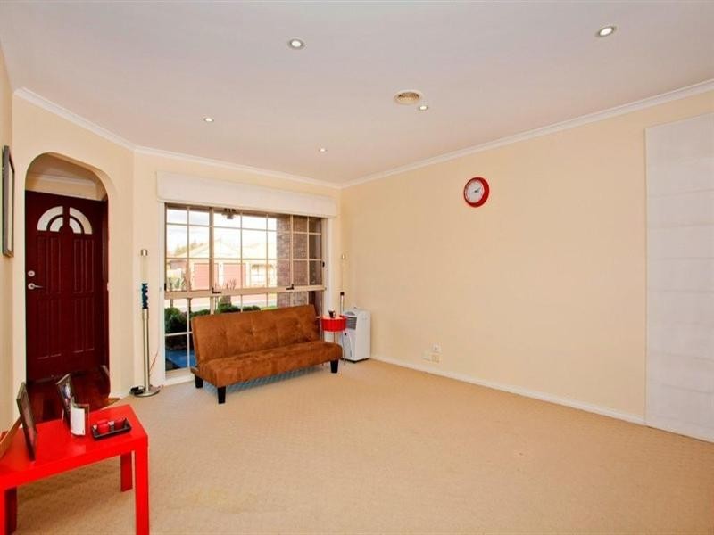 5 Marina Court, Lara VIC 3212