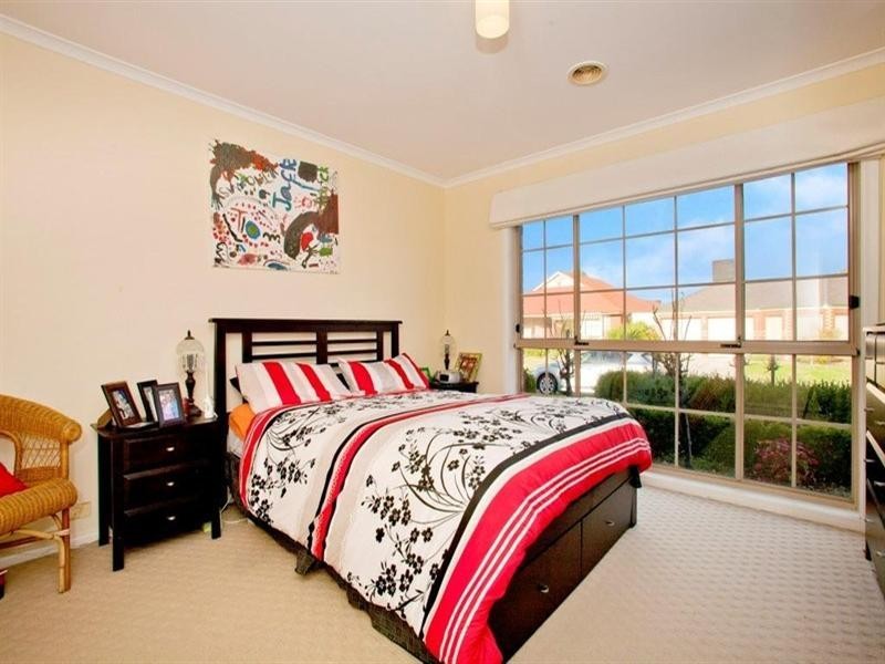 5 Marina Court, Lara VIC 3212