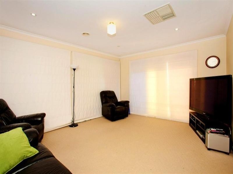 5 Marina Court, Lara VIC 3212