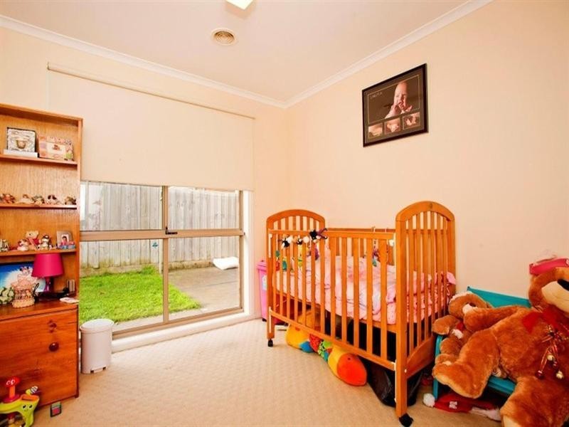 5 Marina Court, Lara VIC 3212