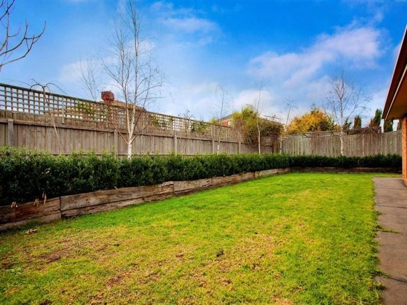 5 Marina Court, Lara VIC 3212