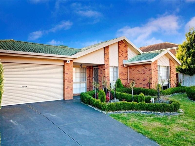 5 Marina Court, Lara VIC 3212