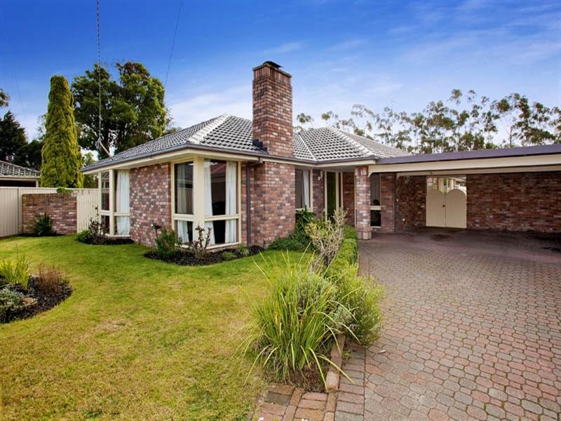 8 Anna Court, Lara VIC 3212