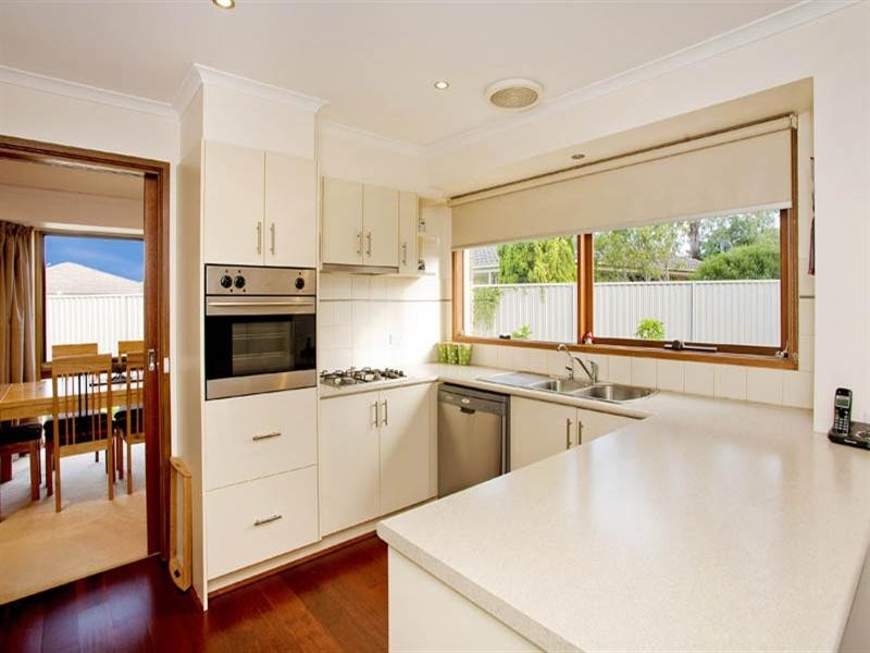 8 Anna Court, Lara VIC 3212