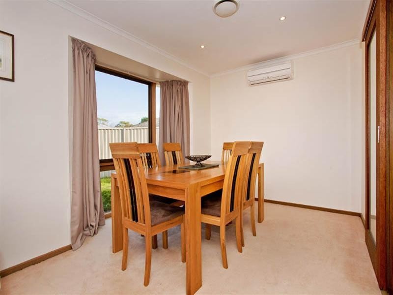 8 Anna Court, Lara VIC 3212