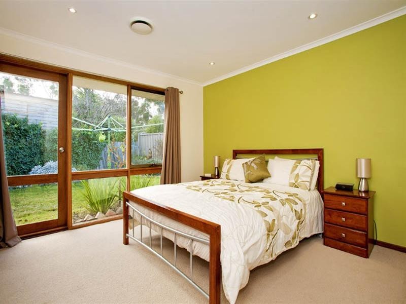 8 Anna Court, Lara VIC 3212