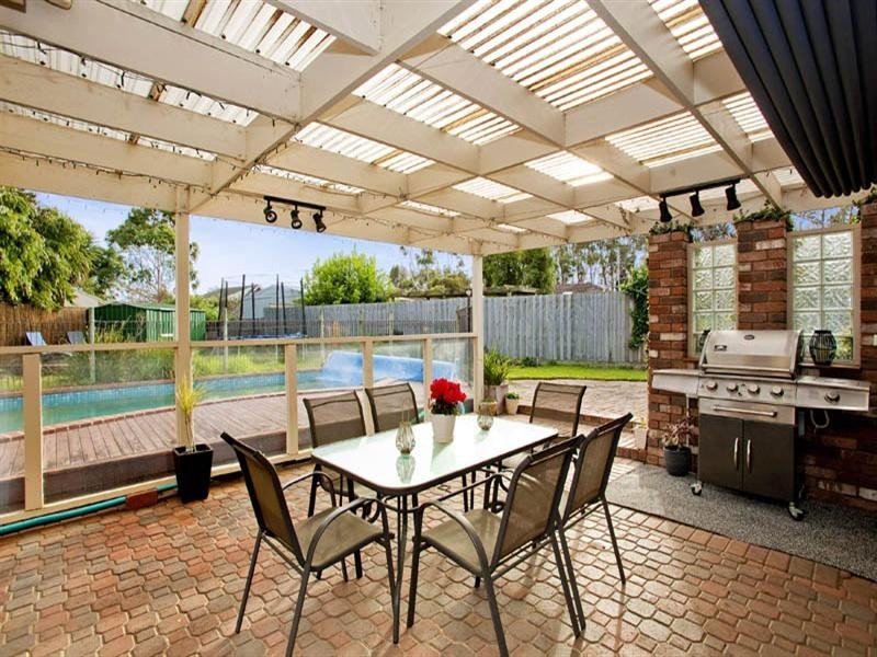 8 Anna Court, Lara VIC 3212