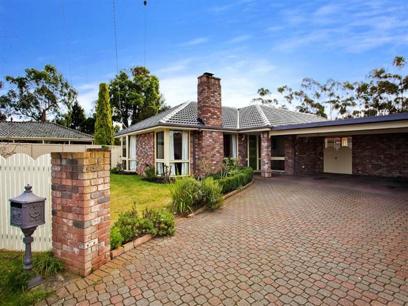 8 Anna Court, Lara VIC 3212