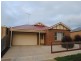 23 Maria Court, Lara VIC 3212