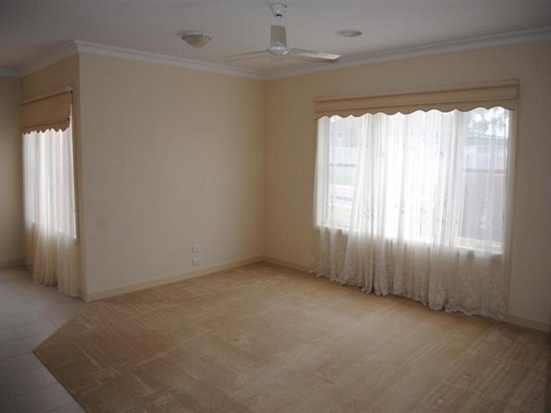 23 Maria Court, Lara VIC 3212