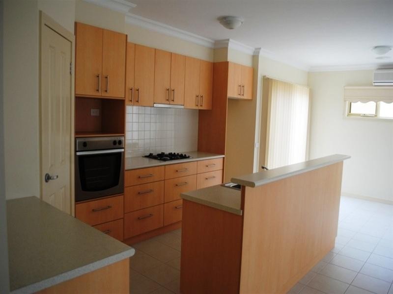 23 Maria Court, Lara VIC 3212