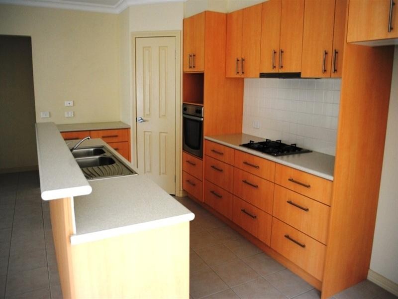 23 Maria Court, Lara VIC 3212