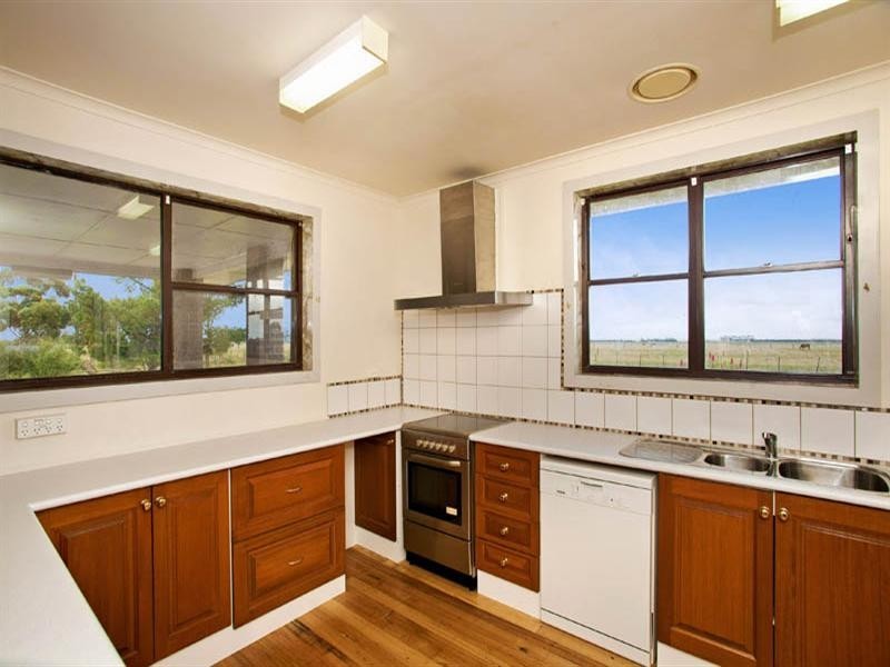 150 Darlington Drive, Anakie VIC 3221