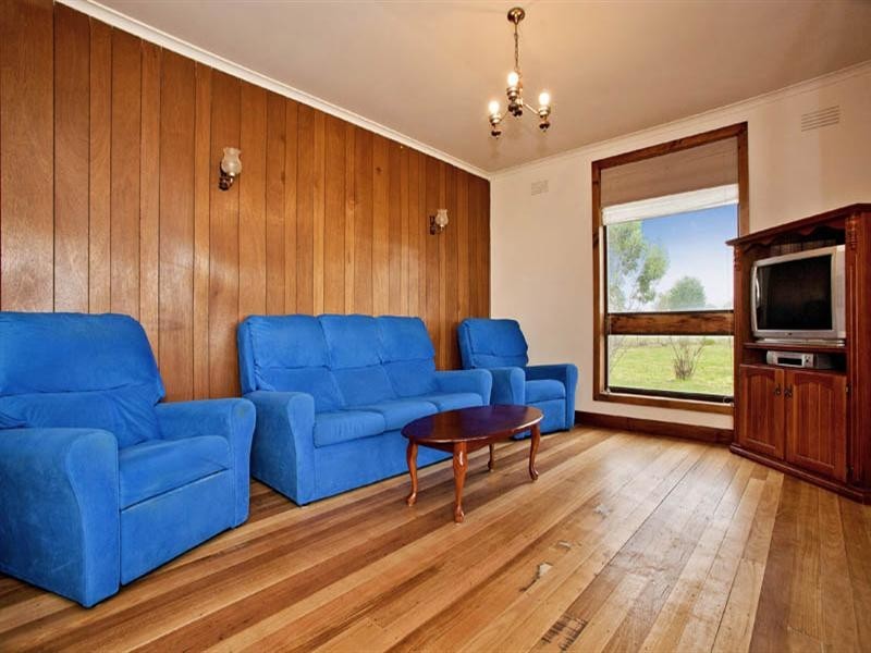 150 Darlington Drive, Anakie VIC 3221